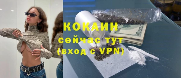 мдма Инта