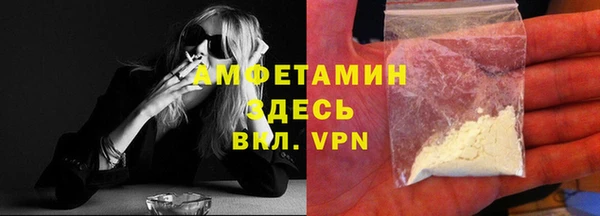 стаф Инсар