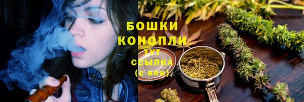 мдма Инта